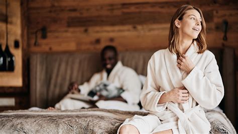 Wellness Retreats: Rejuvenating Mind, Body, and Soul on Your Pagwn Holiday